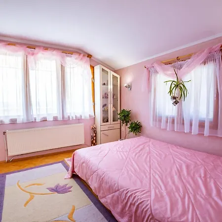 House Kalina * Burgas