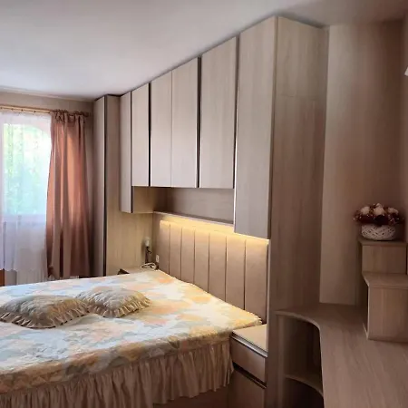House Kalina * Burgas