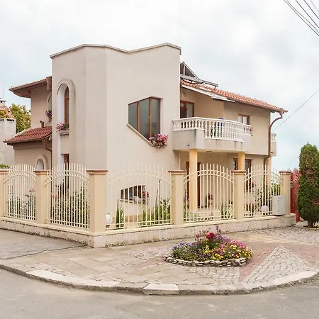 Holiday home House Kalina