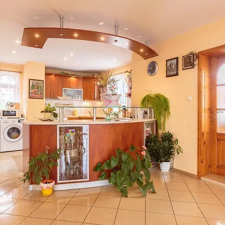 Holiday home House Kalina