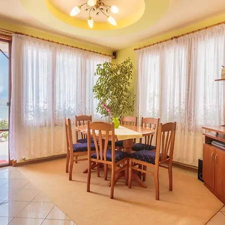 Holiday home House Kalina *